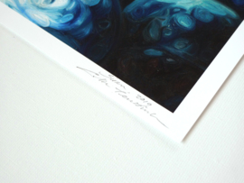 Siren- Limited Edition