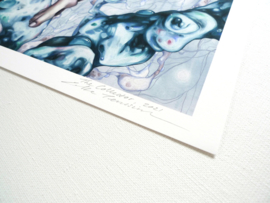 The Collector - Limited Edition