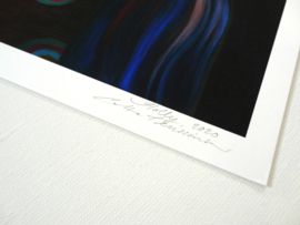 Holly - Limited Edition