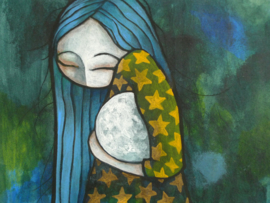 Good Night Sleep Tight 