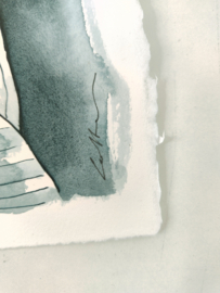 Eline - 19x14cm