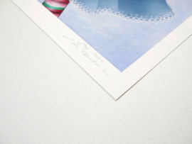 Joy - Limited Edition