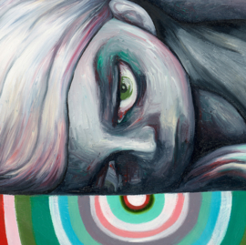 Insomnia - Limited Edition