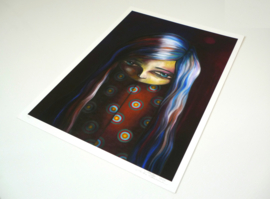 Holly - Limited Edition