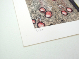 La Gitane - Limited Edition
