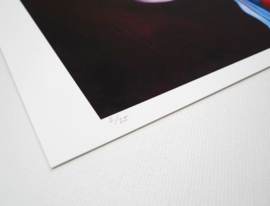 Mothership - Limited Edition