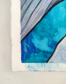 Studio Works #17