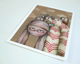 Multiple Me - Limited Edition