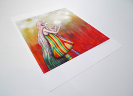 Incredible Lightness - Limited Edition