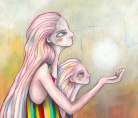 Incredible Lightness - Limited Edition