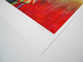 Incredible Lightness - Limited Edition