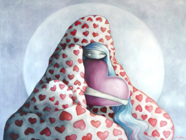 Sonnet - Limited Edition
