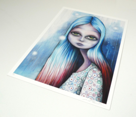 Willow - Limited Edition