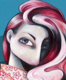 Siren- Limited Edition