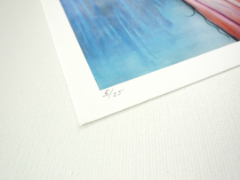 Willow - Limited Edition