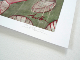 The Gift - Limited Edition