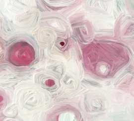 Field Study V | 30x40cm