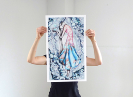 The Collector - Limited Edition