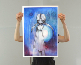 The Mirror - Limited Edition