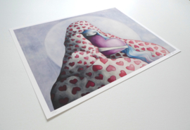 Sonnet - Limited Edition