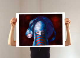 Mothership - Limited Edition