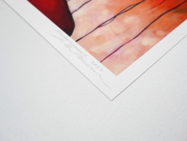 Undercurrent - Limited Edition