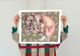 The Gift - Limited Edition