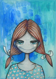 Lunacy II