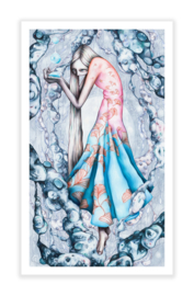 The Collector - Limited Edition