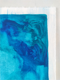 Studio Works #17
