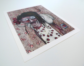 La Gitane - Limited Edition