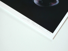 For all we know - Limited Edition