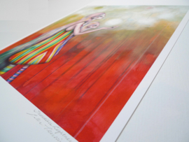 Incredible Lightness - Limited Edition