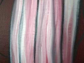 Companion |130 x 90cm | FOR SALE