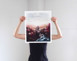 Til Kingdom Come - Limited Edition