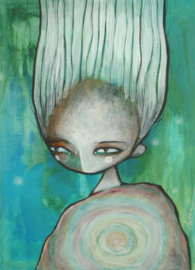 Lunacy I
