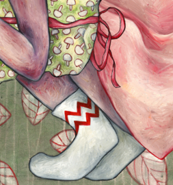 The Gift - Limited Edition