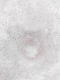 Life - Nebular Fields no.13