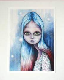 Willow - Limited Edition