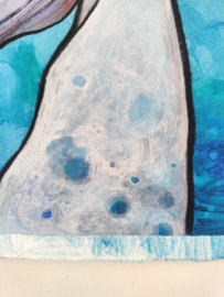 Studio Works #17