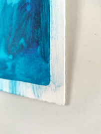 Studio Works #17