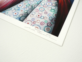 Willow - Limited Edition