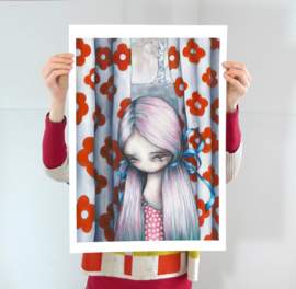 Nostalgia - Limited Edition