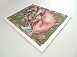 The Gift - Limited Edition