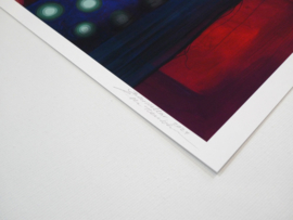 Interstellar - Limited Edition