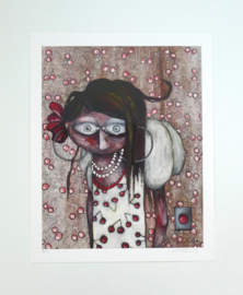 La Gitane - Limited Edition
