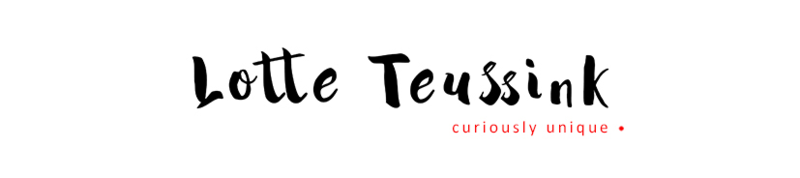 Lotte Teussink