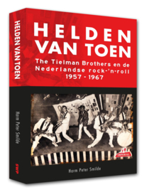 Helden van toen