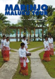 Marinjo Maluku Tour