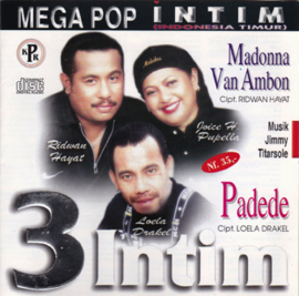 3 Intim